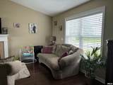 116 Cypress Road - Photo 5