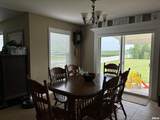 116 Cypress Road - Photo 6