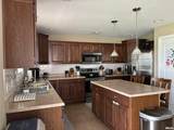 116 Cypress Road - Photo 8