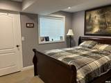 116 Cypress Road - Photo 9