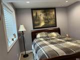 116 Cypress Road - Photo 10