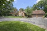 8144 Crab Orchard Court - Photo 6