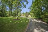 8144 Crab Orchard Court - Photo 7