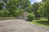 8144 Crab Orchard Court - Photo 8