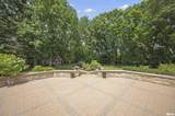 8144 Crab Orchard Court - Photo 9