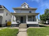 1625 Main Street - Photo 35