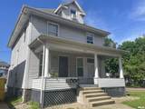 1625 Main Street - Photo 36