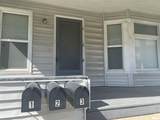 1625 Main Street - Photo 37