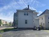 1625 Main Street - Photo 38