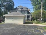 1625 Main Street - Photo 39