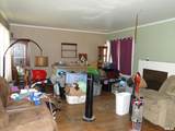 324 Charles Street - Photo 5