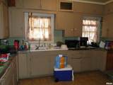 324 Charles Street - Photo 6