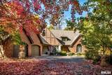 11305 Pawnee Road - Photo 1