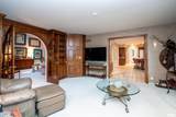 11305 Pawnee Road - Photo 11