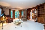 11305 Pawnee Road - Photo 12