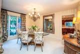 11305 Pawnee Road - Photo 13