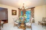 11305 Pawnee Road - Photo 14