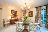11305 Pawnee Road - Photo 15