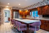 11305 Pawnee Road - Photo 17