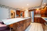 11305 Pawnee Road - Photo 18