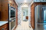 11305 Pawnee Road - Photo 19