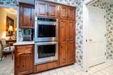 11305 Pawnee Road - Photo 20