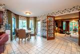 11305 Pawnee Road - Photo 22