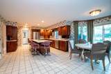 11305 Pawnee Road - Photo 23