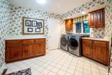 11305 Pawnee Road - Photo 25