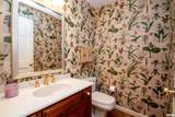 11305 Pawnee Road - Photo 26