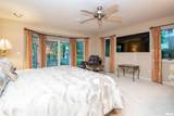 11305 Pawnee Road - Photo 27