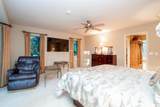 11305 Pawnee Road - Photo 29