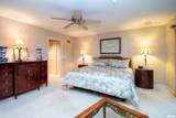 11305 Pawnee Road - Photo 30