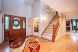 11305 Pawnee Road - Photo 4