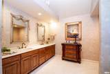 11305 Pawnee Road - Photo 32