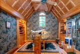 11305 Pawnee Road - Photo 36
