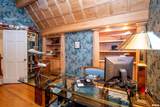 11305 Pawnee Road - Photo 37