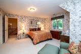 11305 Pawnee Road - Photo 38