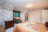11305 Pawnee Road - Photo 39
