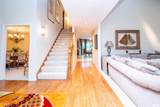 11305 Pawnee Road - Photo 5