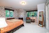 11305 Pawnee Road - Photo 41