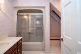 11305 Pawnee Road - Photo 42