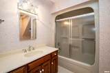 11305 Pawnee Road - Photo 43
