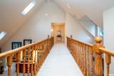 11305 Pawnee Road - Photo 44