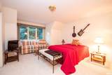 11305 Pawnee Road - Photo 45