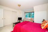 11305 Pawnee Road - Photo 46