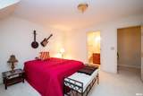 11305 Pawnee Road - Photo 47