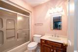 11305 Pawnee Road - Photo 48
