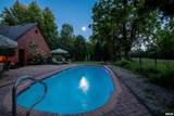 11305 Pawnee Road - Photo 49