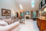 11305 Pawnee Road - Photo 6